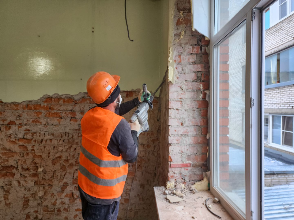 Фото: МедиаБанк Подмосковья/Мария Андрюхина