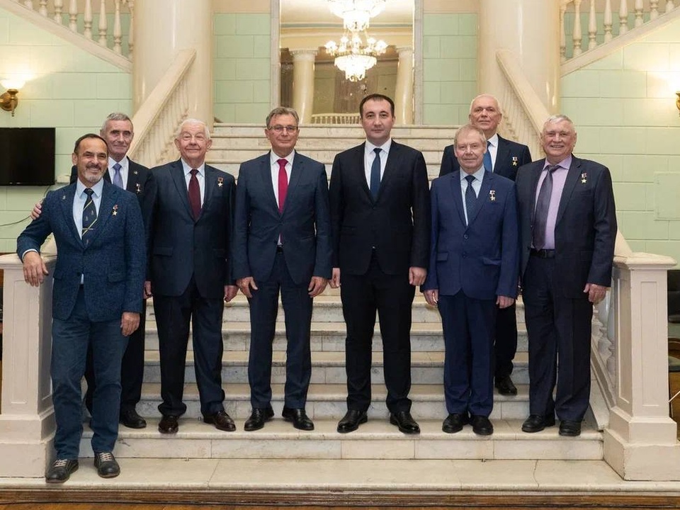 Фото: t.me/Pak_Andronik