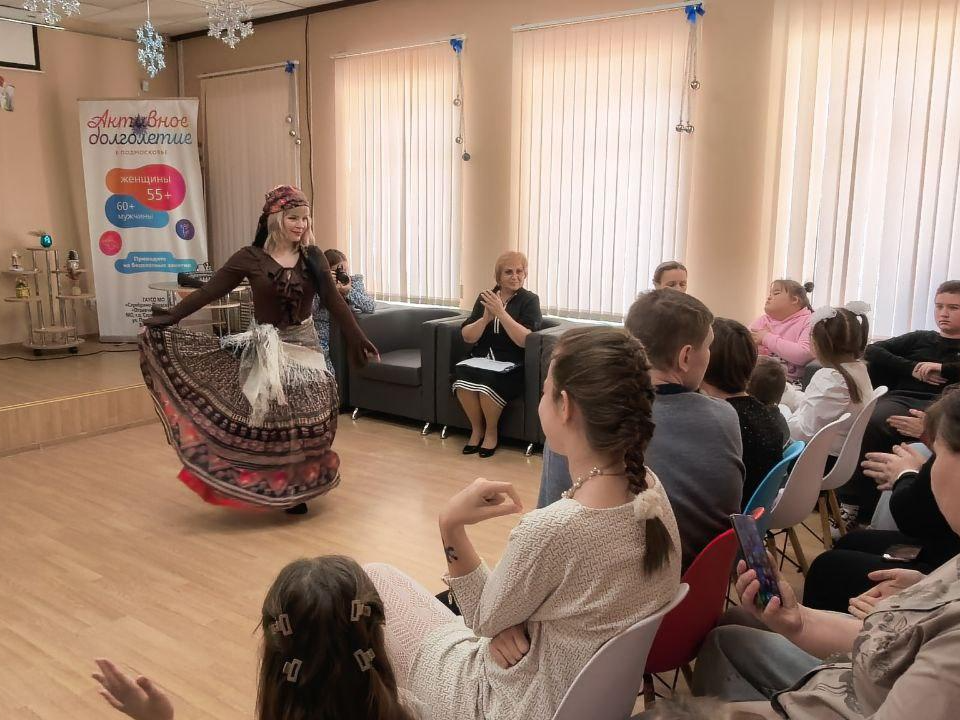 Фото: REGIONS/Ирина Матвеева