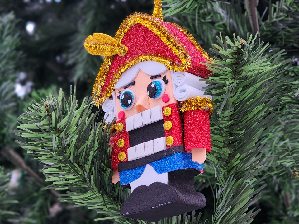 Фото: МедиаБанк Подмосковья/Валерия Тингаева