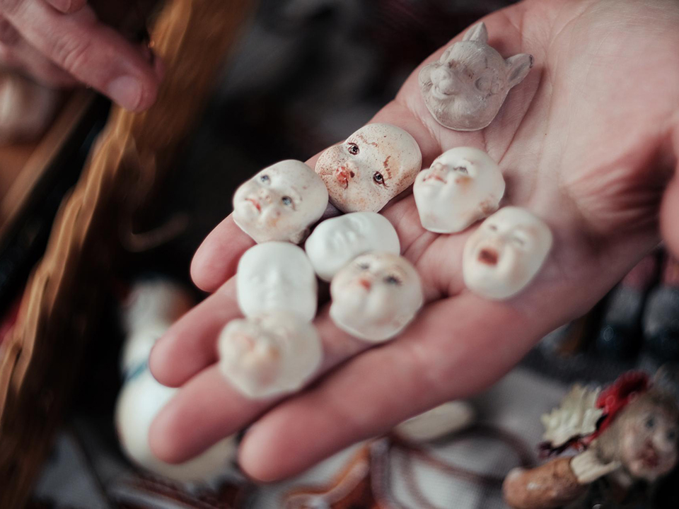 Фото: МедиаБанк Подмосковья/Кристина Тришина