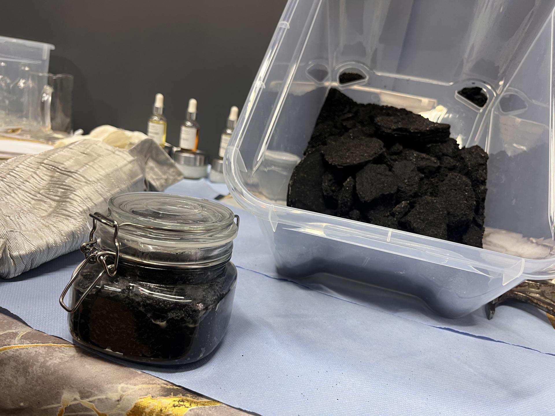 Фото: МедиаБанк Подмосковья/Ангелина Стельмах