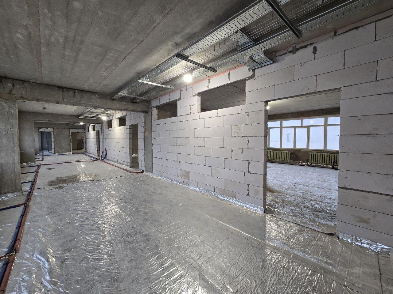 Фото: Яна Шаливская