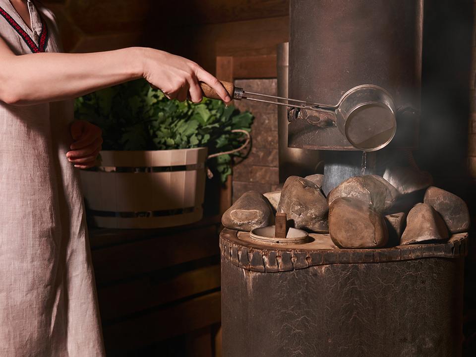 Фото: istockphoto.com/Евгений Харитонов