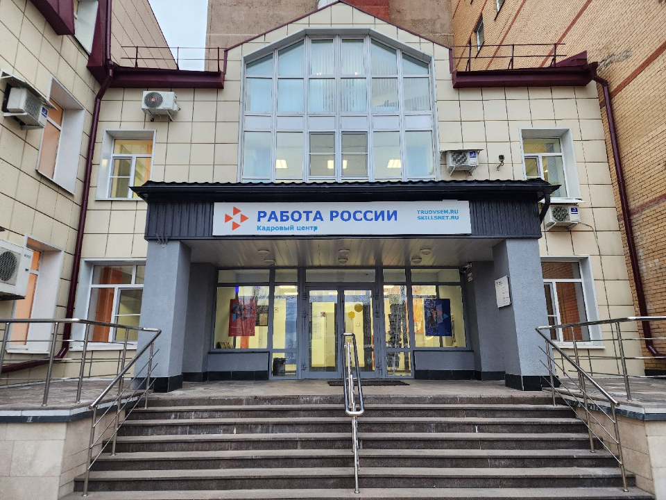 Фото: Медиабанк Подмосковья/Мария Шигорева