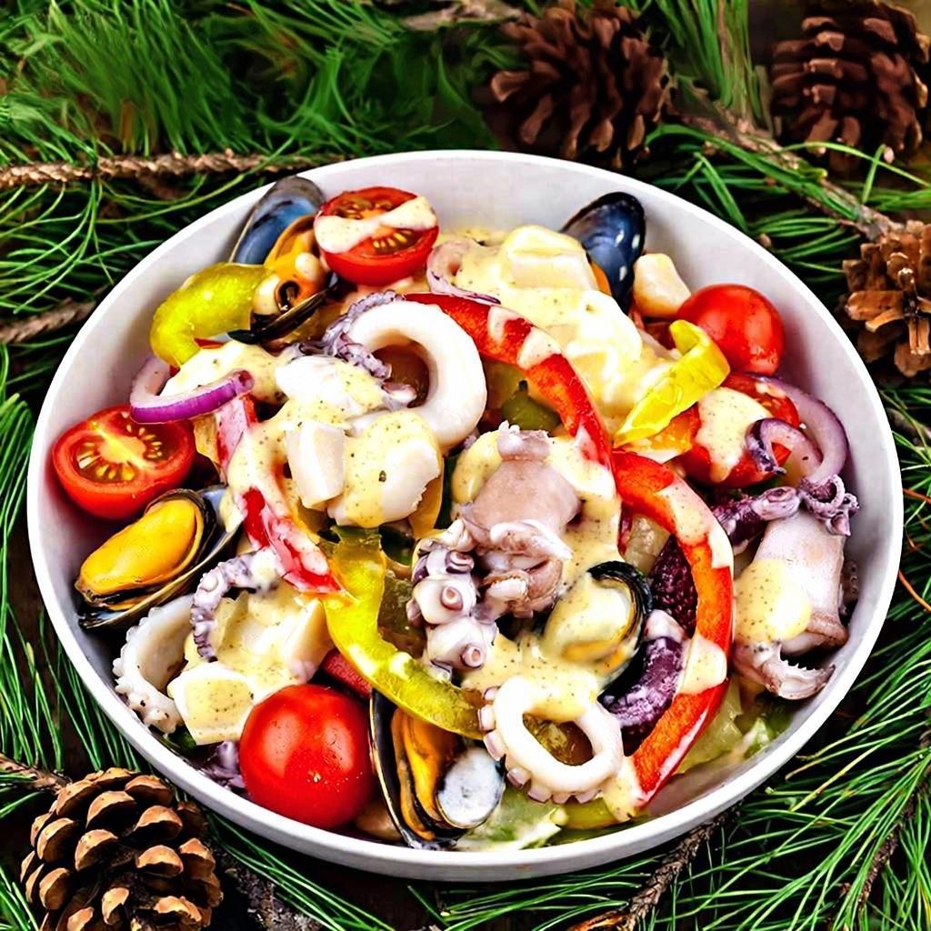 Фото: REGIONS/Сгенерировано нейросетью