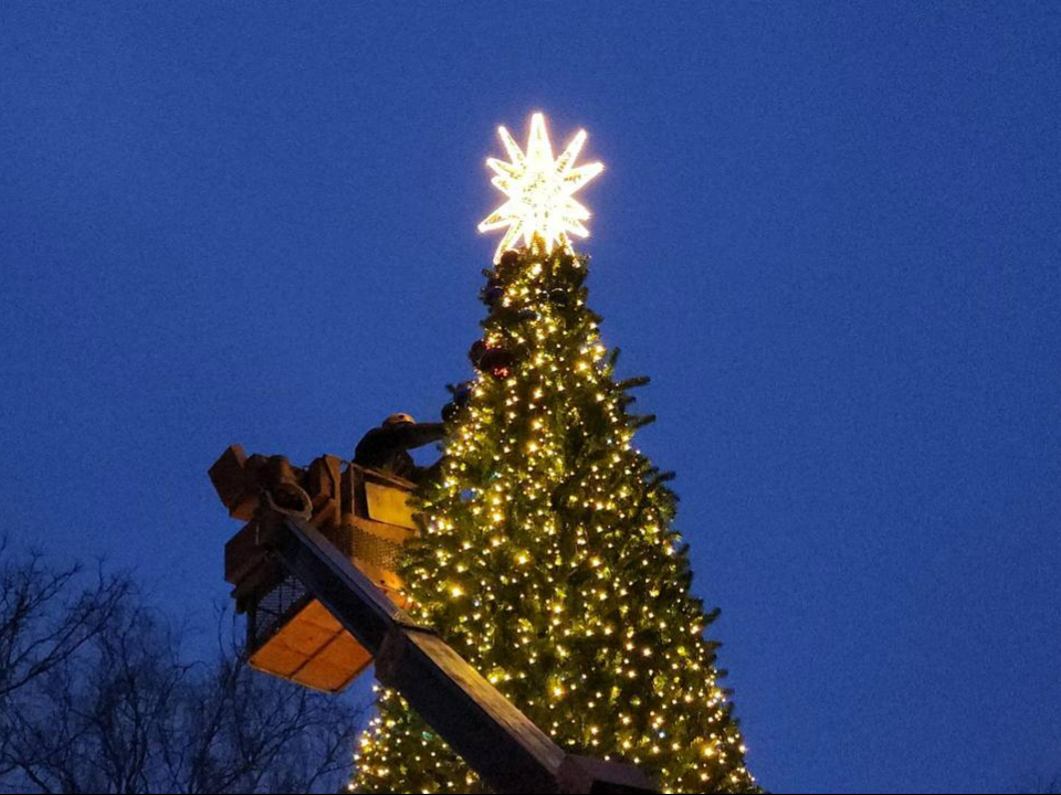 Фото: t.me/go_istra