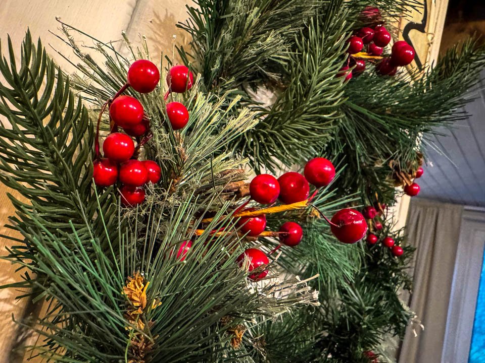 Фото: REGIONS/Владимир Ерастов