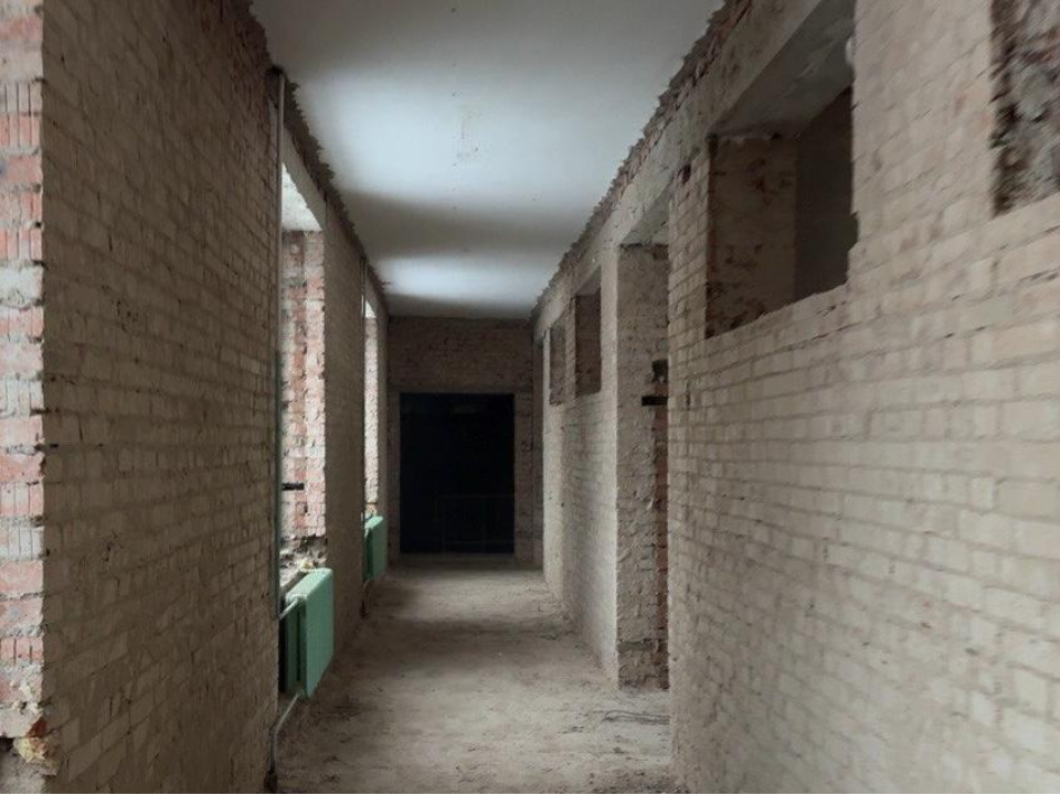 Фото: Министерство строительного комплекса Московской области