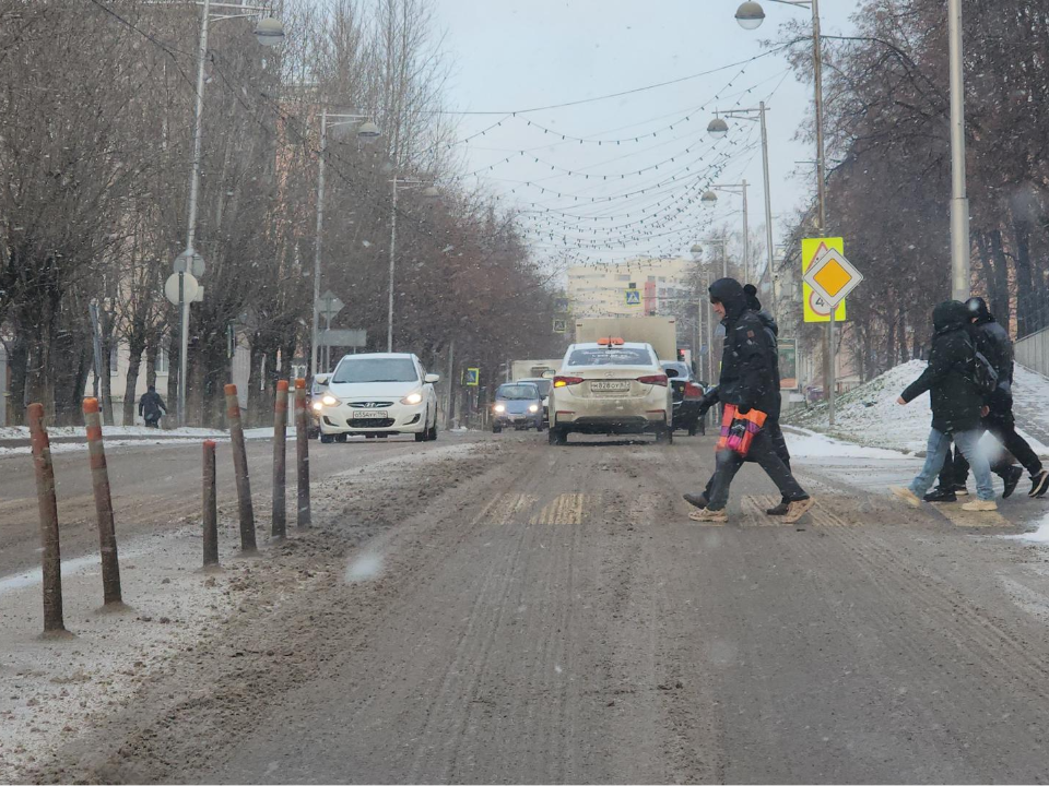 Фото: МедиаБанк Подмосковья/Наталья Лымарь
