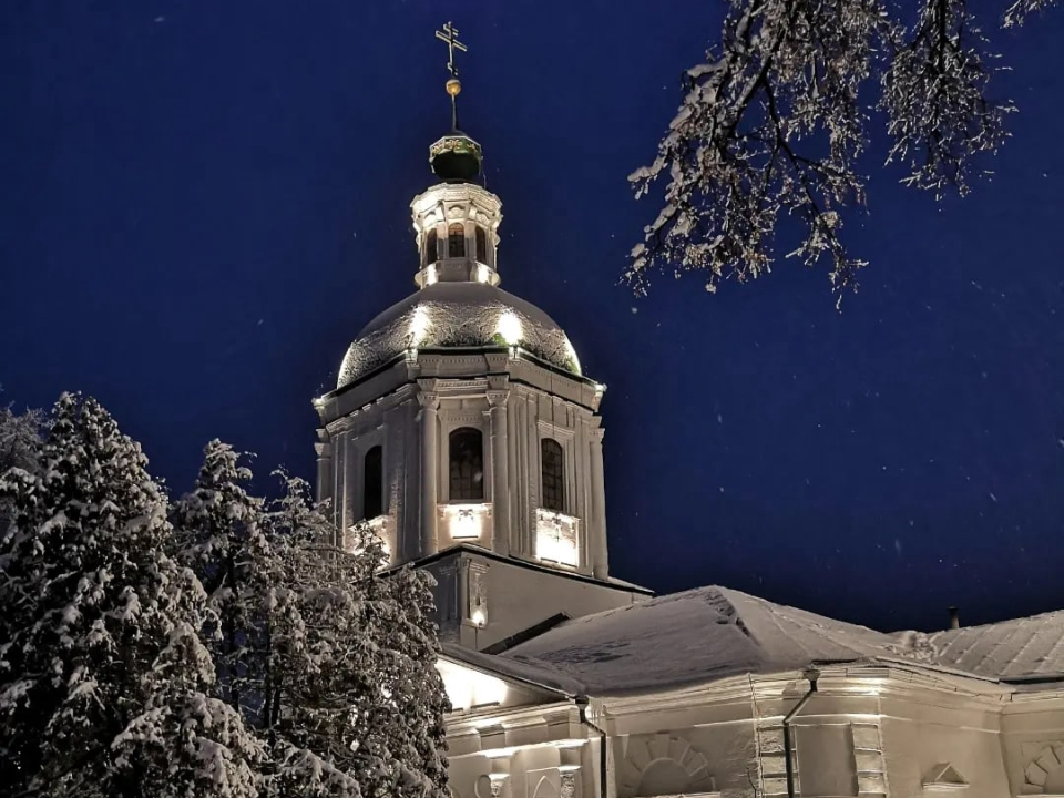 Фото: REGIONS/Евгений Мазепов