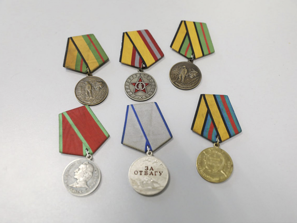 Фото: пресс-служба администрации г.о. Долгопрудный