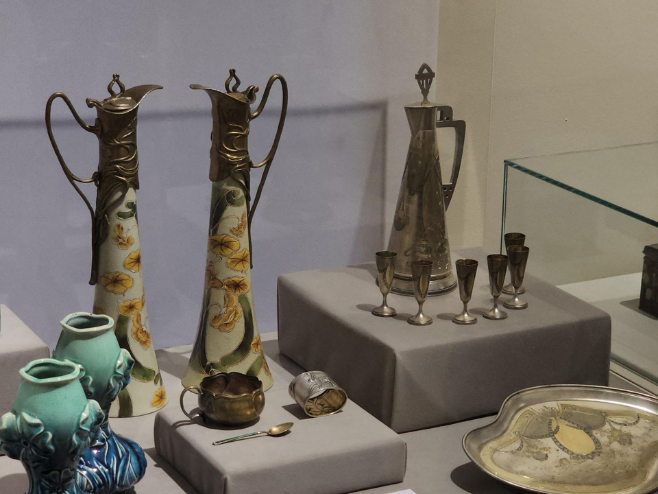 Фото: REGIONS/Роман Кутузов