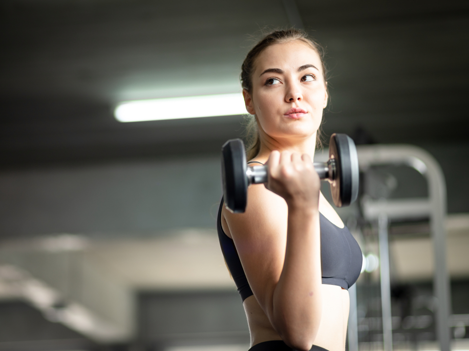 Фото: istockphoto.com/Phawat Topaisan