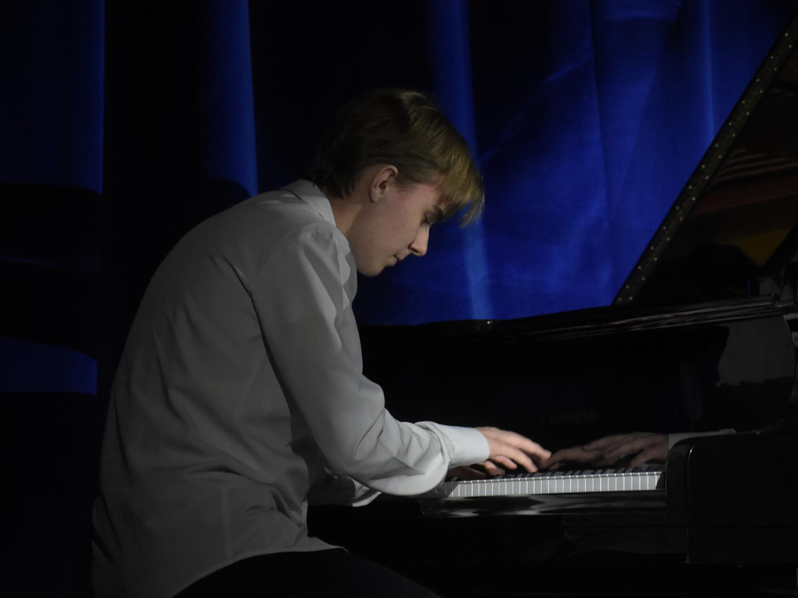 Фото: пресс-служба администрации Наро-Фоминского г.о.  