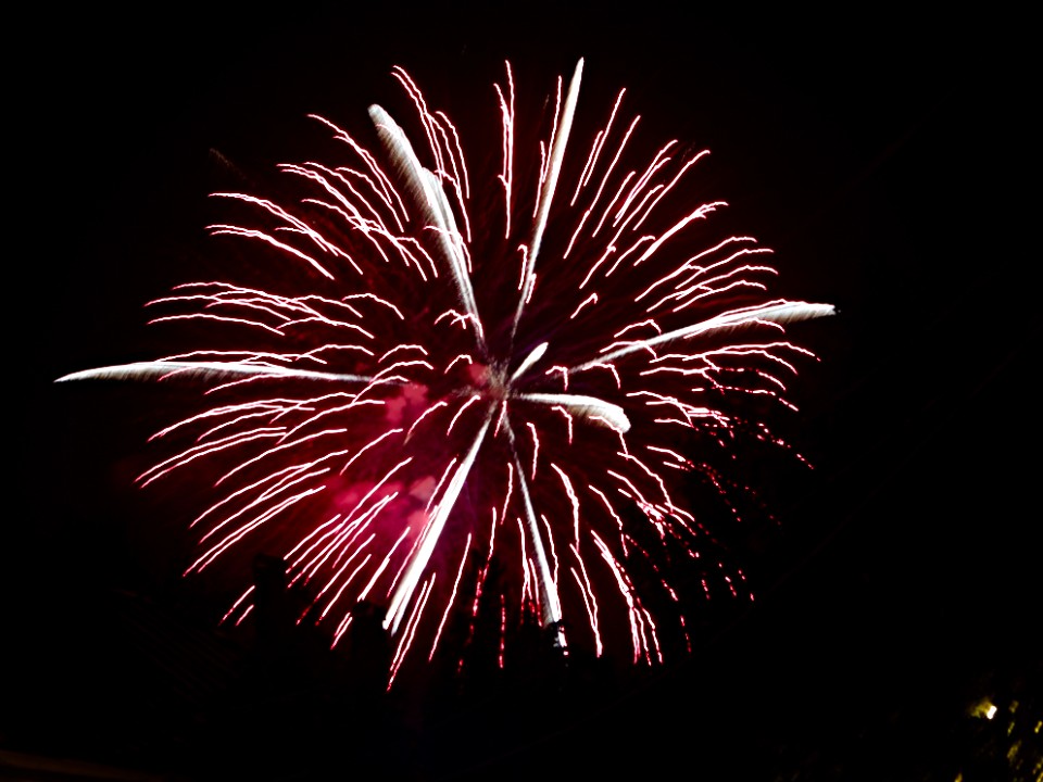 Фото: Ирина Зубарева