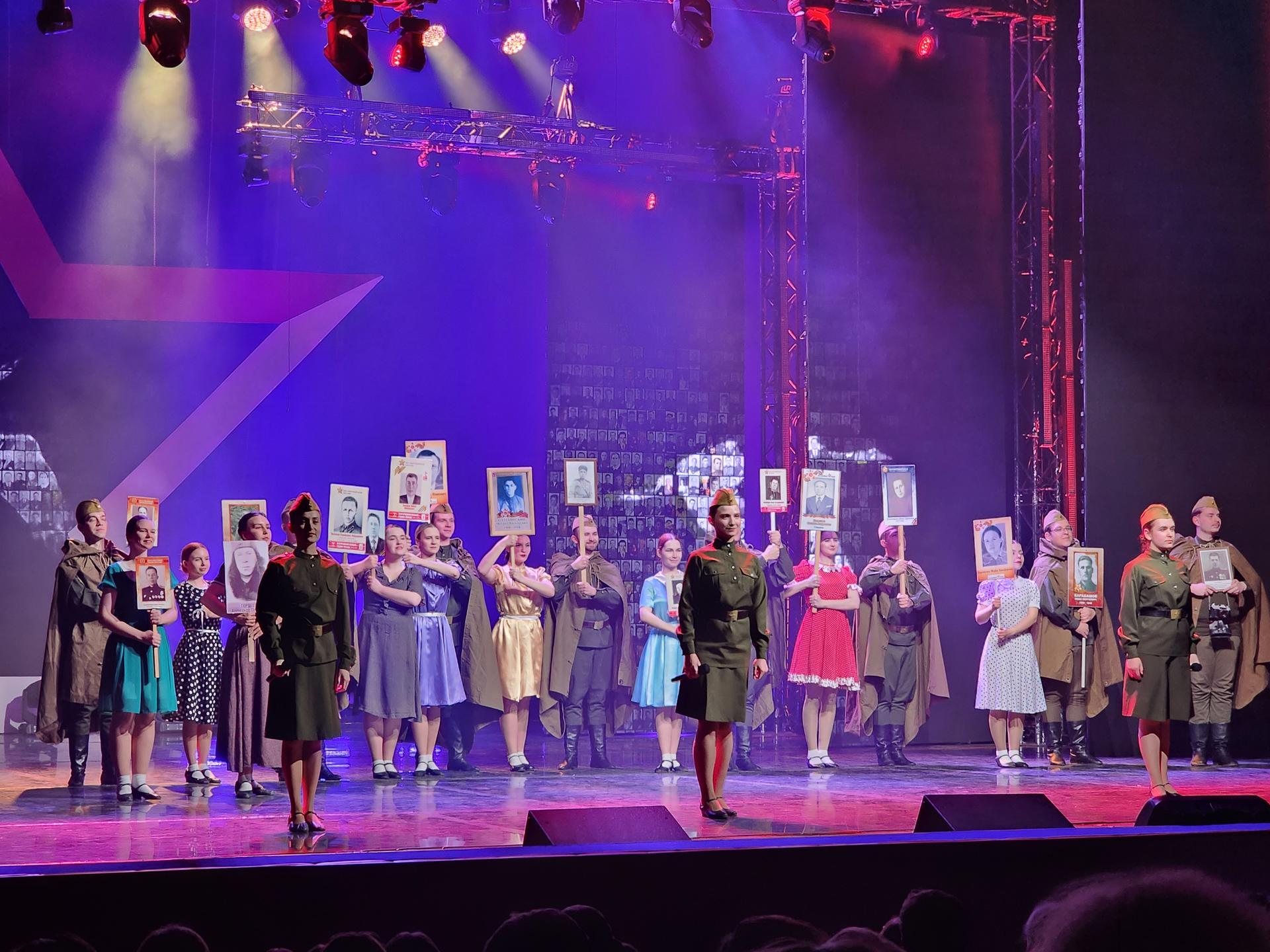 Фото: REGIONS/Кристина Ларина