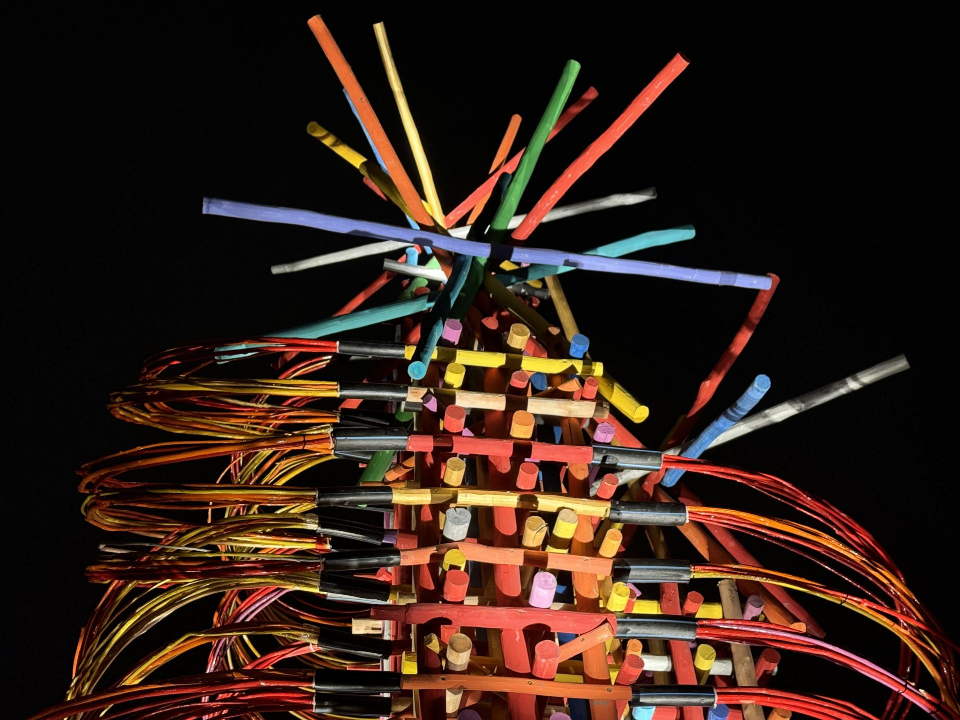 Фото: Полина Абраменко