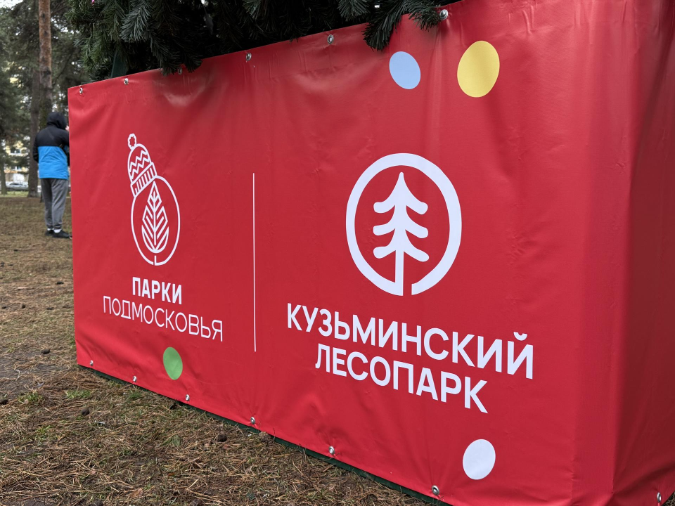 Фото: МедиаБанк Подмосковья/Анна Дука