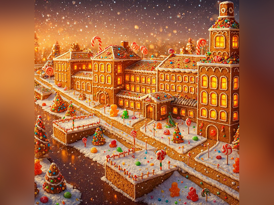 Фото: телевидение «Аист»