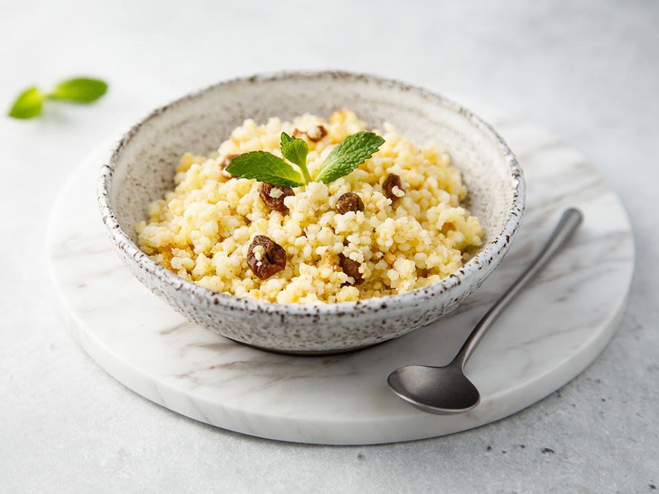 Фото: istockphoto.com/Mariha-kitchen