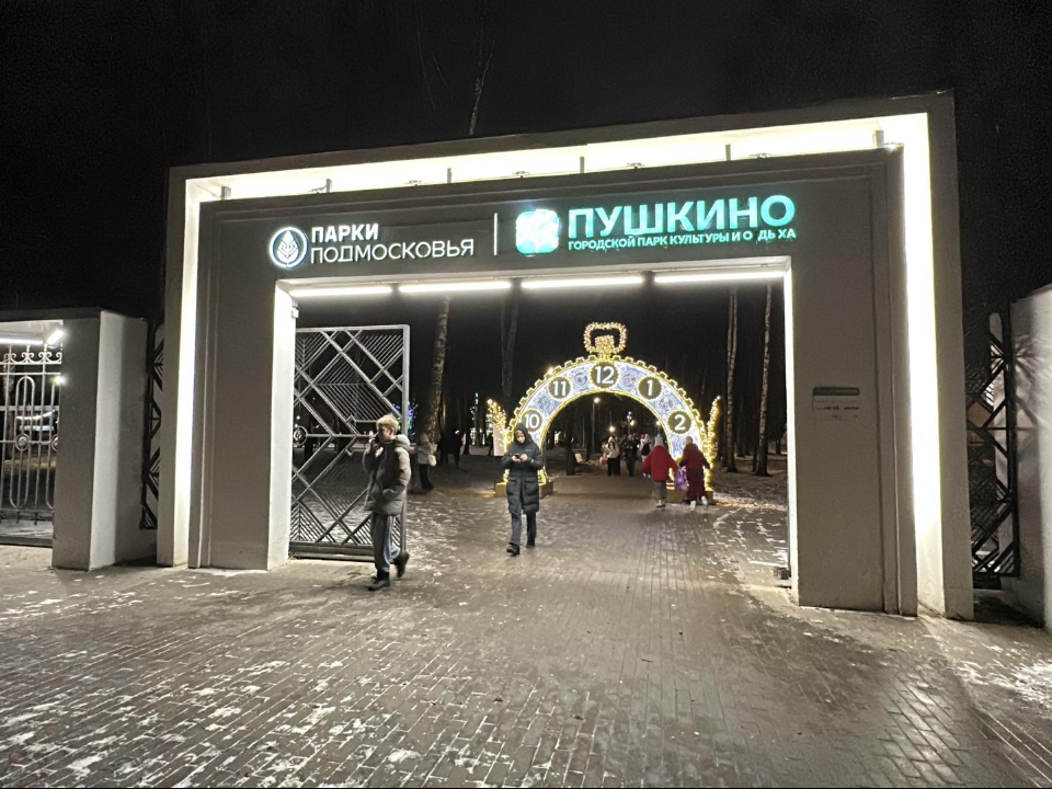 QopehFjoItUgkQfI6SJjRlhOaqGo4Vmk3aYGpspQ