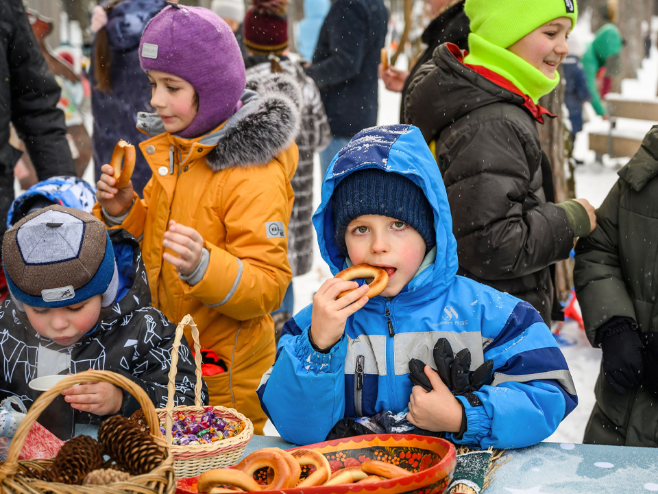 Фото: медиасток.рф