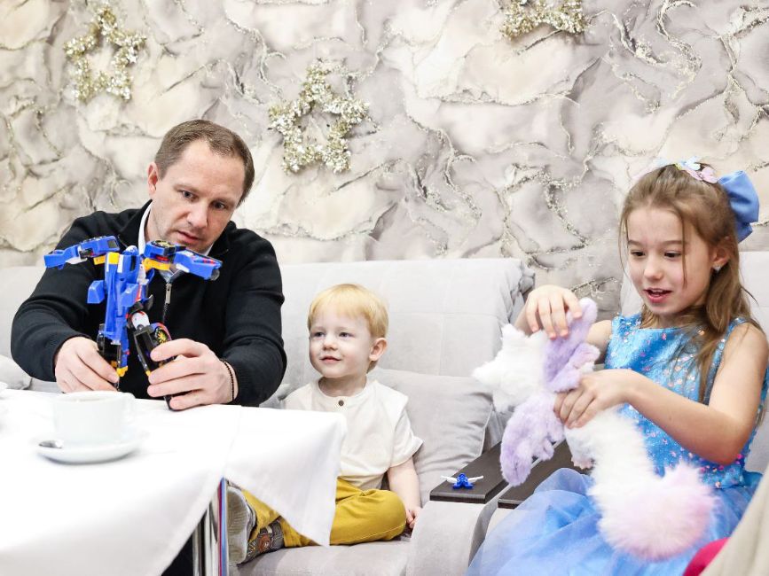 Фото: t.me/vdv_volkov