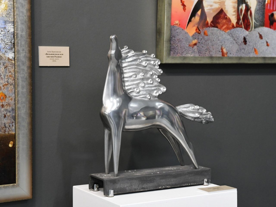 Фото: музей-заповедник «Дмитровский кремль»