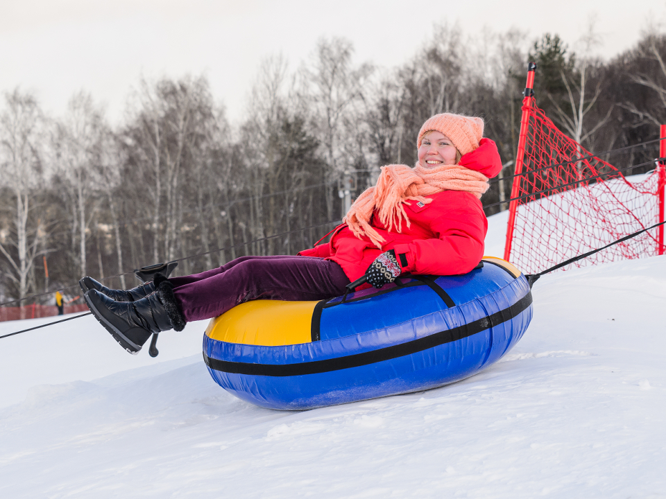 Фото: медиасток.рф