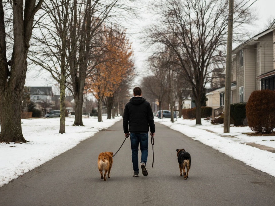 Фото: REGIONS/Сгенерировано нейросетью 