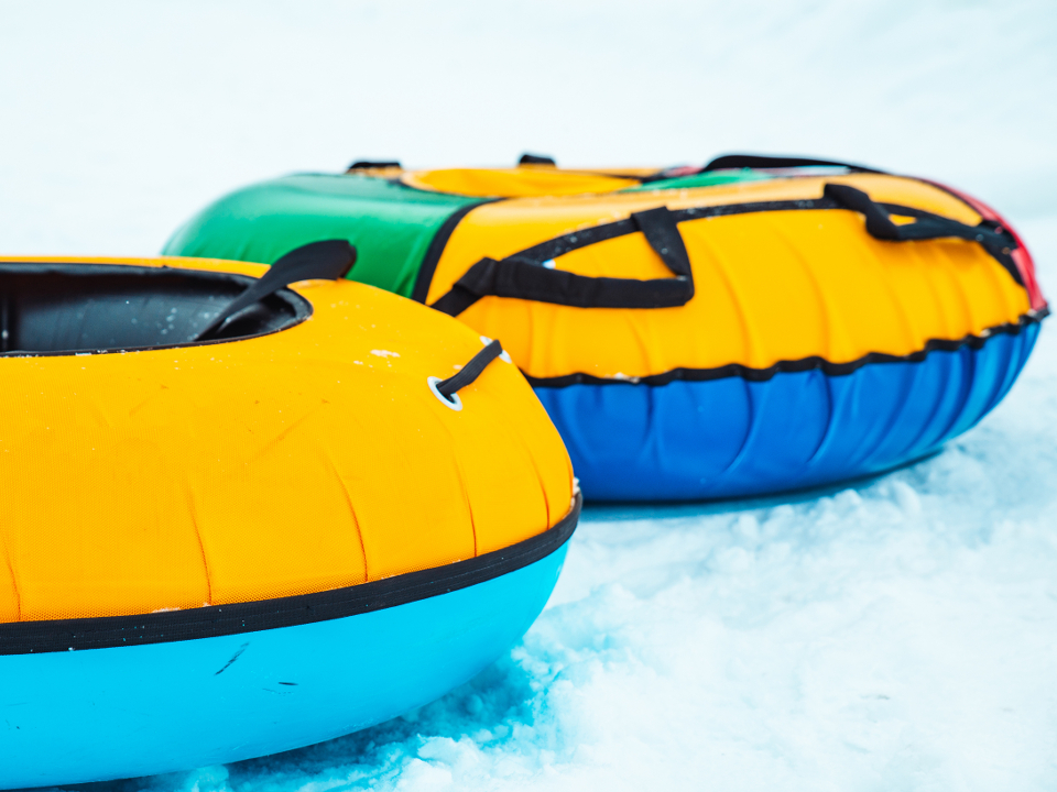 Фото: istockphoto.com/Vera_Petrunina