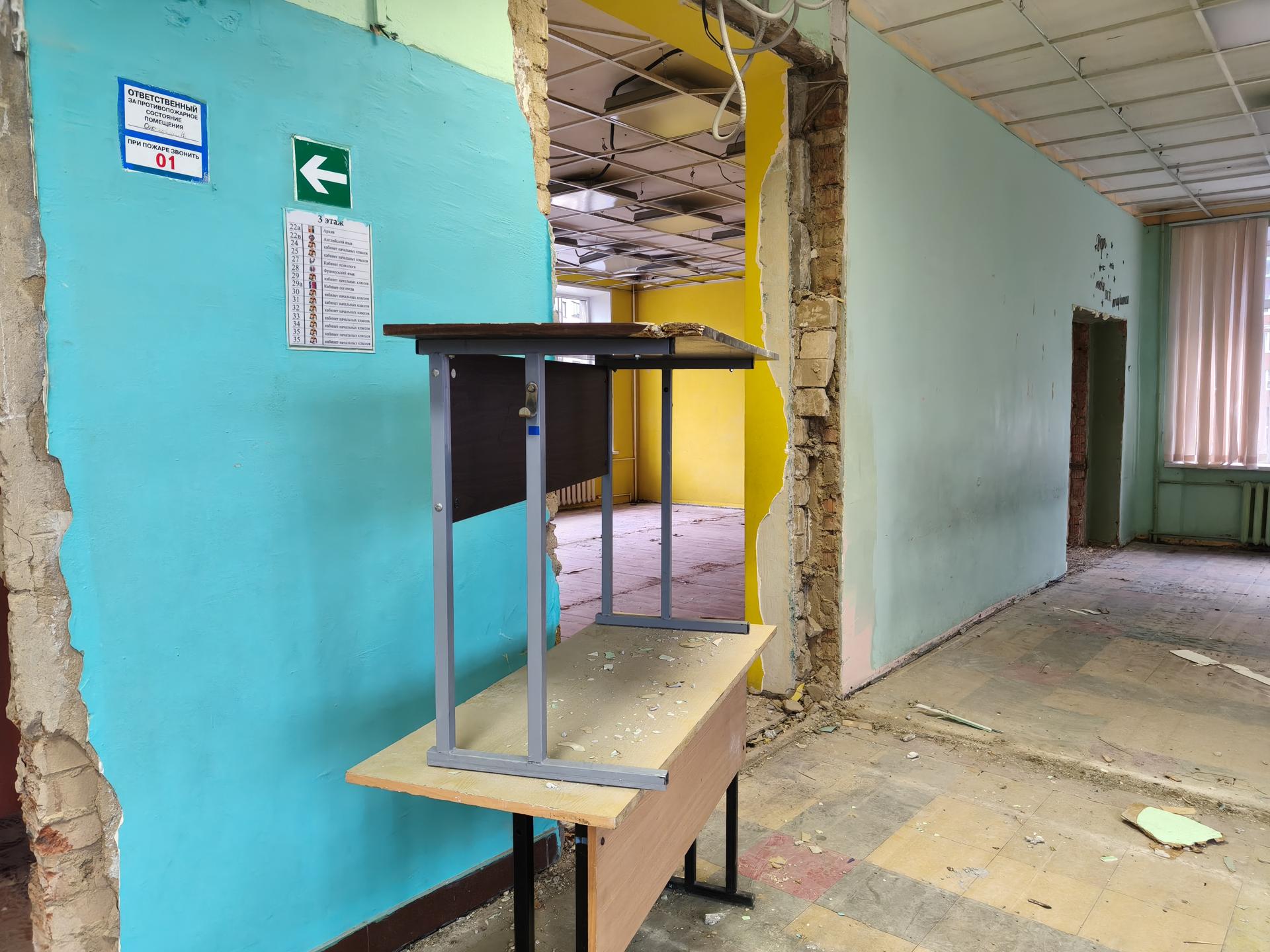 Фото: Сергей Орлов 