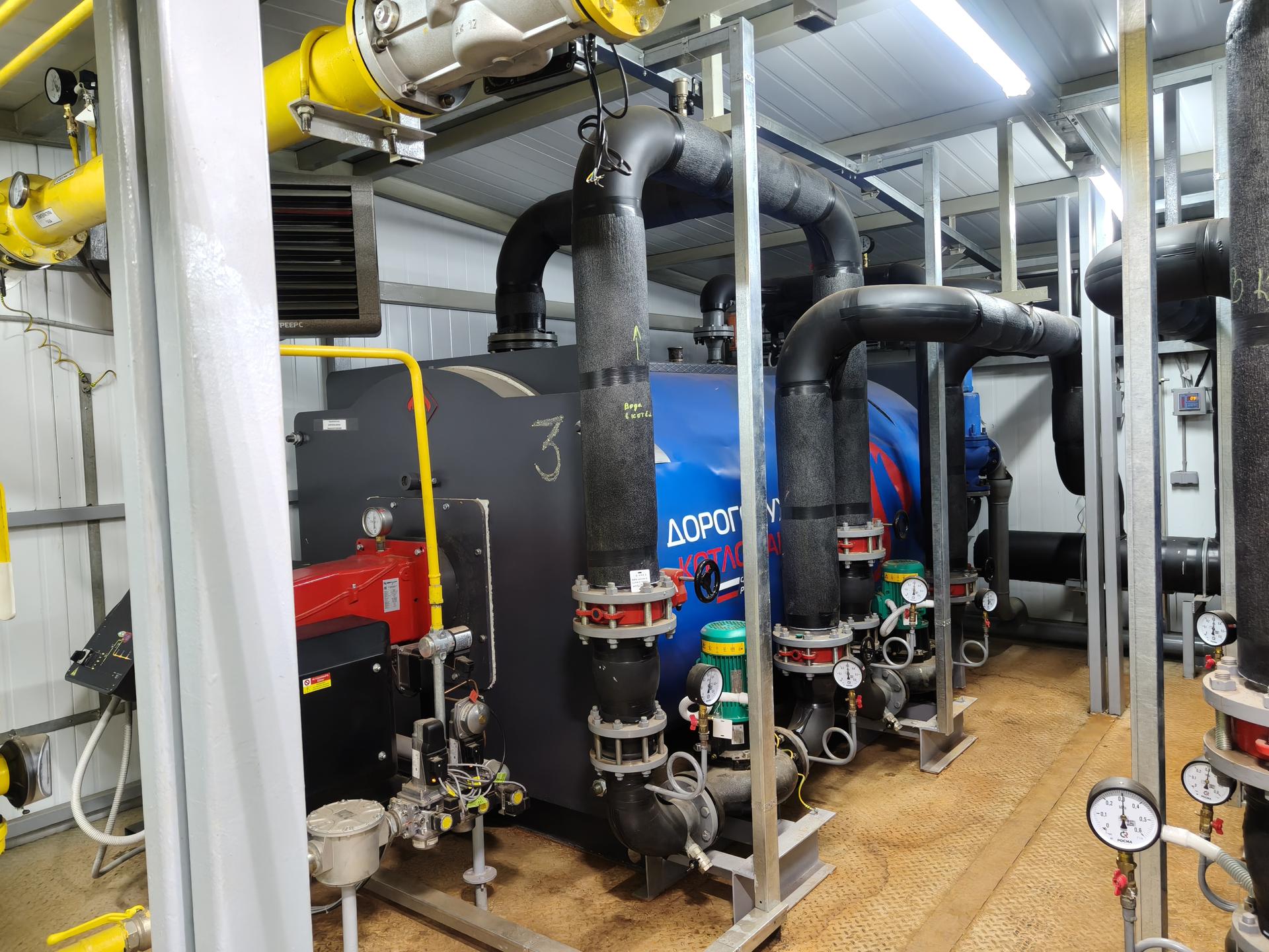 Фото: Сергей Орлов 