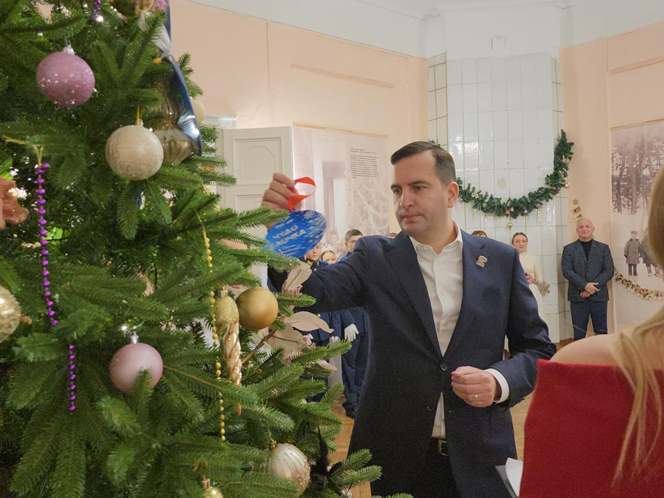 Фото: REGIONS/Роман Кутузов