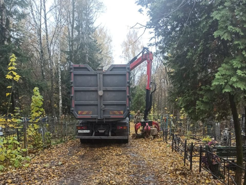 Фото: пресс-служба администрации г.о. Коломна