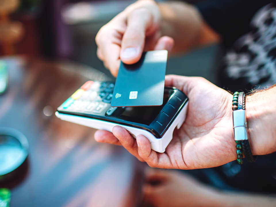 Фото: istockphoto.com/JulPo