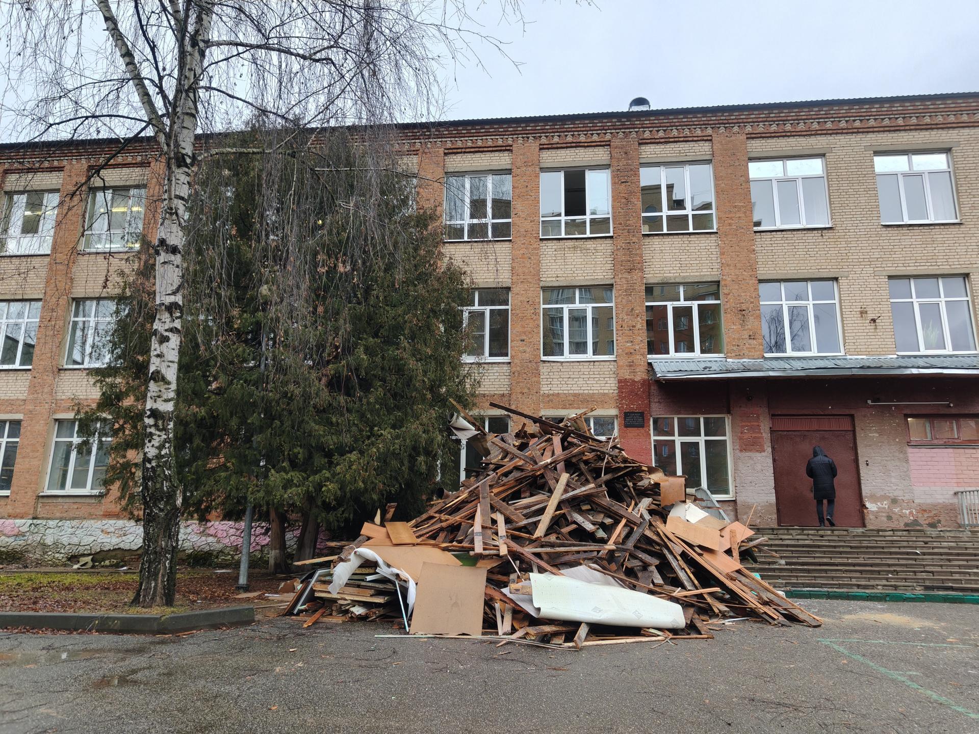 Фото: Сергей Орлов 