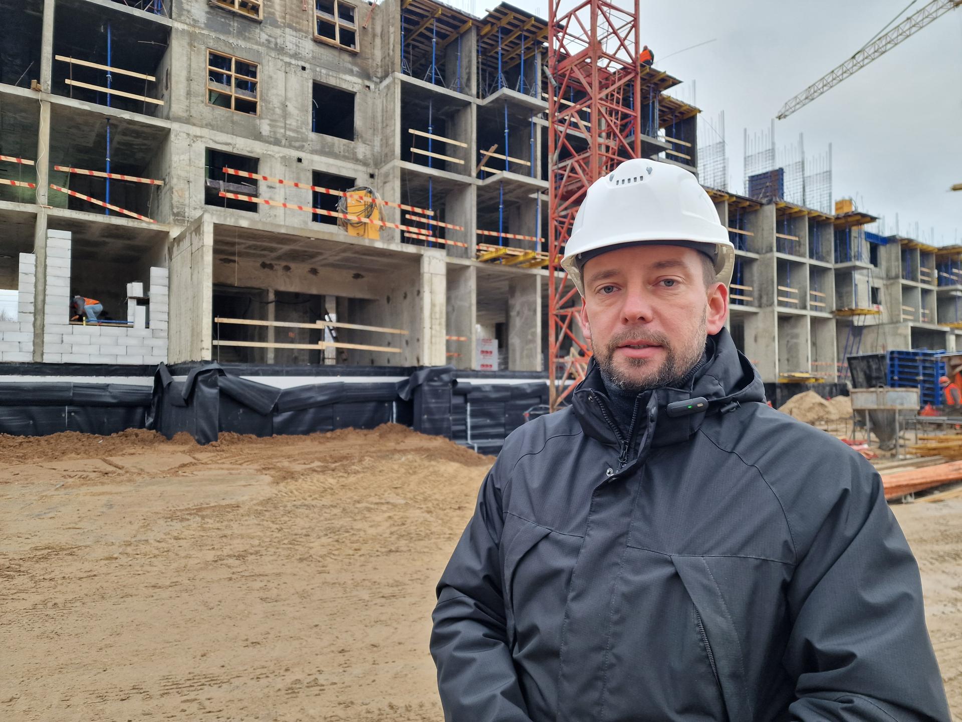 Фото: REGIONS/Анастасия Игнатова   