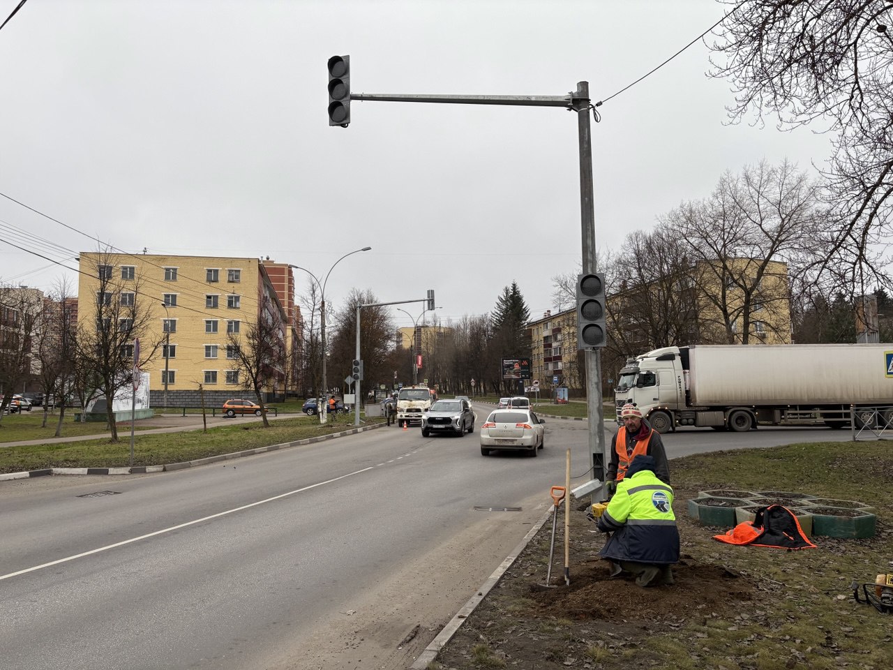 Фото: пресс-служба администрации Наро-Фоминского г.о. 
