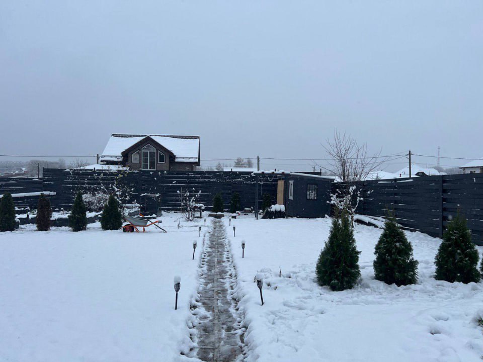 Фото: REGIONS/Полина Крачун 