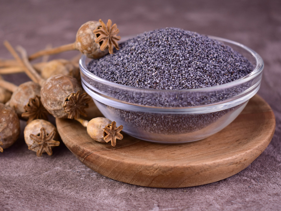 Фото: istockphoto.com/Olivka888 