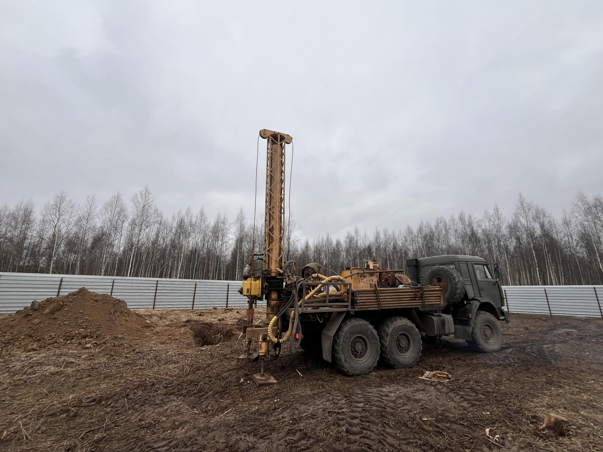 Фото: МедиаБанк Подмосковья/Ангелина Стельмух