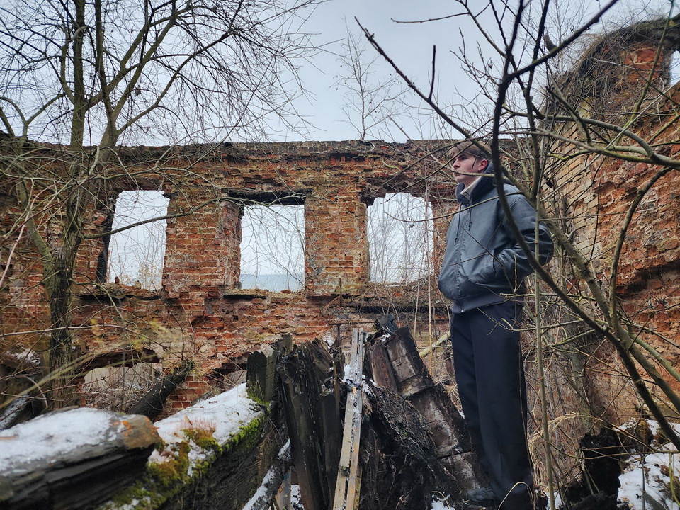 Фото: МедиаБанк Подмосковья/Ксения Пашуто