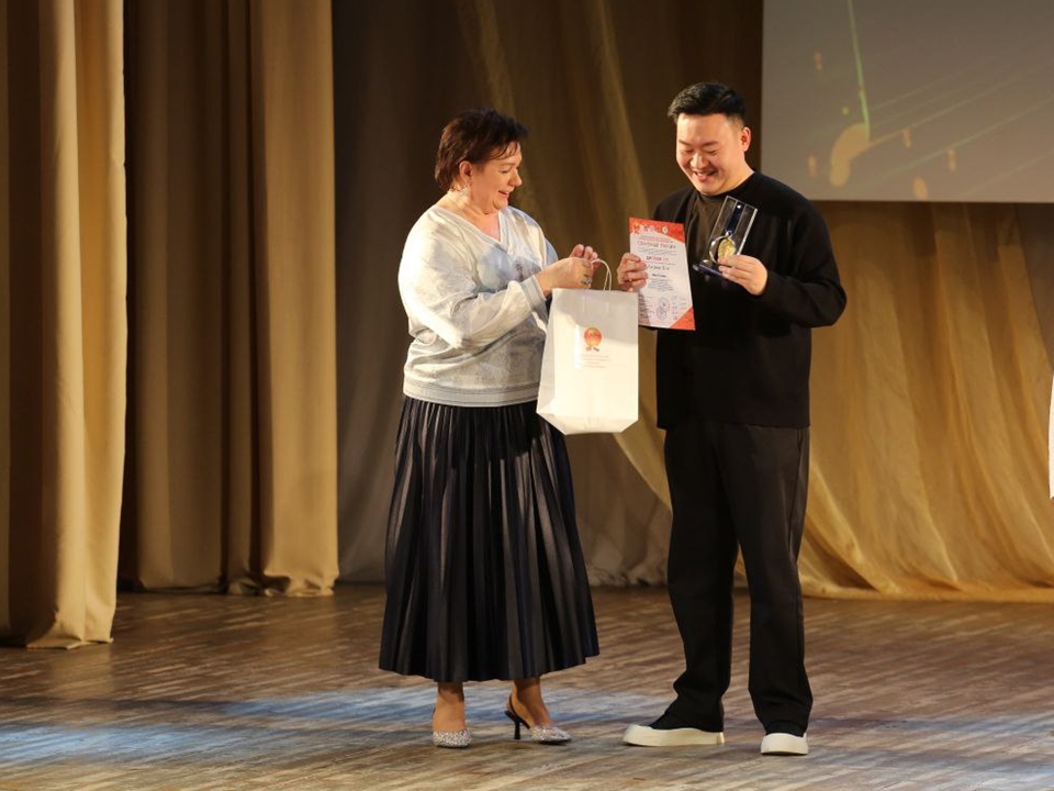 Фото: пресс-служба администрации г.о. Серпухов