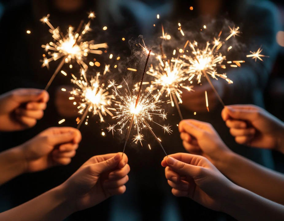 Фото: REGIONS/Сгенерировано нейросетью