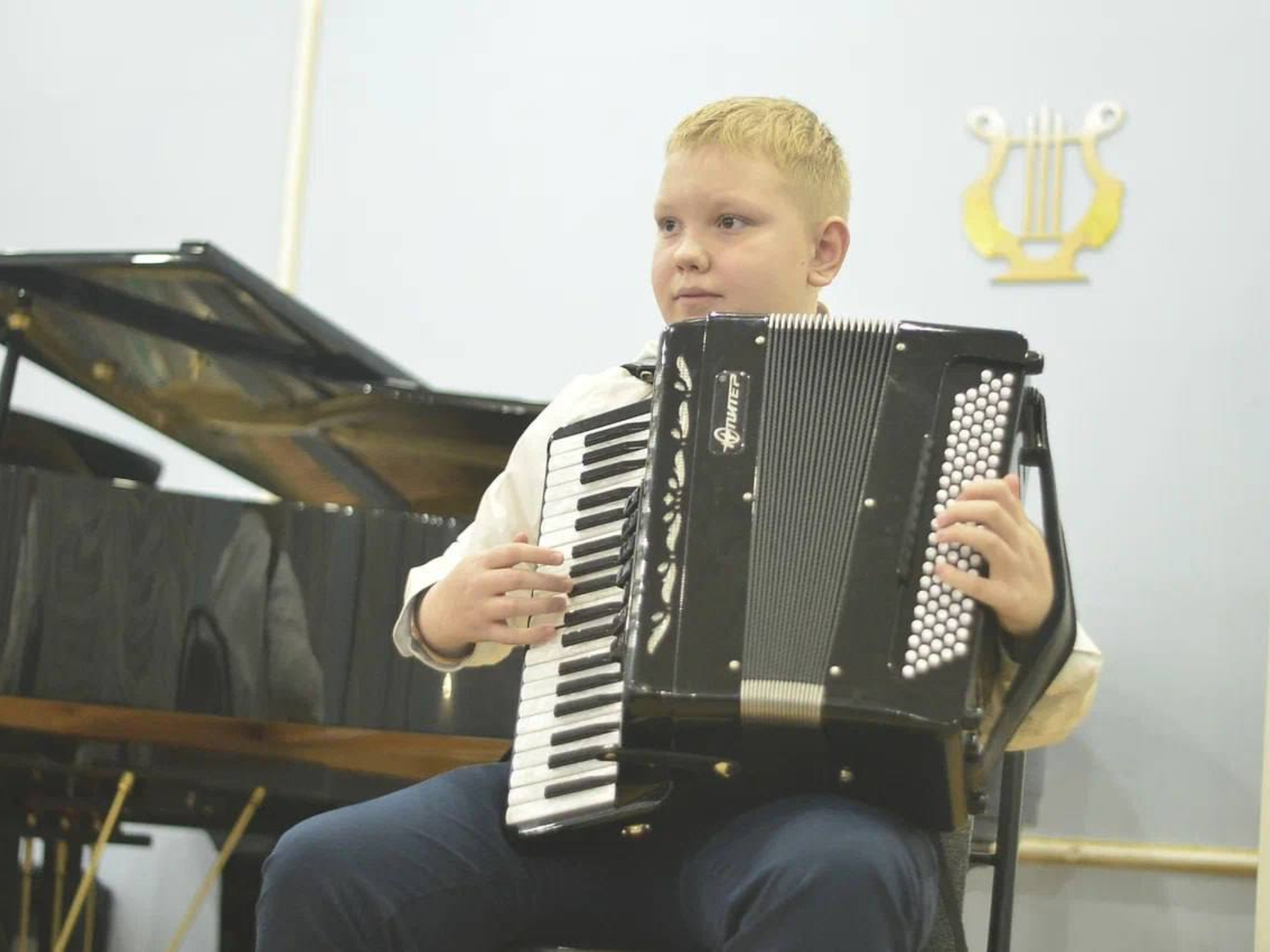 Фото: Ассоциация ветеранов СВО Шатурского округа