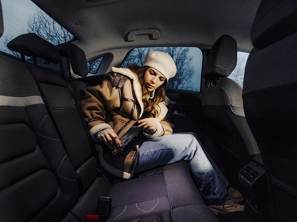 Фото: istockphoto.com/Eleganza