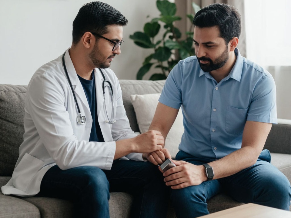 Фото: REGIONS/Сгенерировано нейросетью