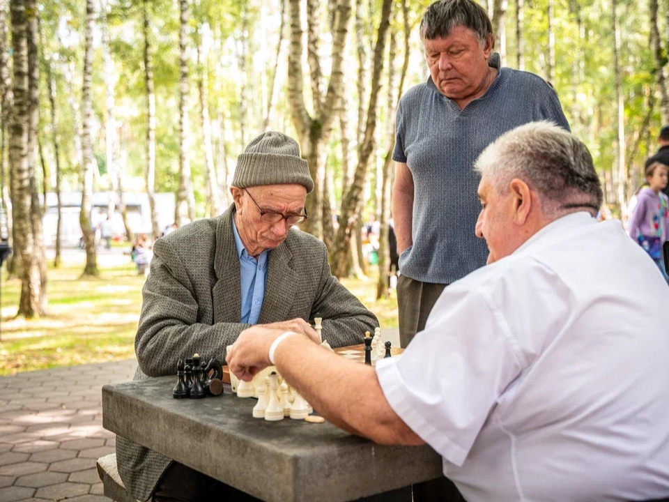 Фото: REGIONS/Наталия Надточая